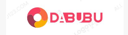 Dabubu